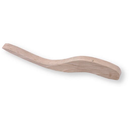Fugepinde 20 mm